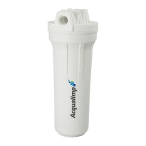 Purificador de Água Baixo Pia - Acqualimp