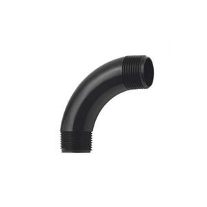 Curva Elétrica 90º x 3´