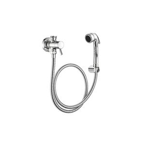 Ducha Higiênica com Derivação Lóggica 525306 Docol