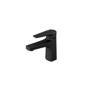 Misturador Monocomando Bica Baixa para Banheiro Lift Onix 007959CE Docol