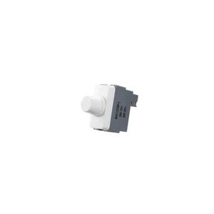 Módulo Eletrônico B3 Bivolt Dimmer PA019419 Margirius