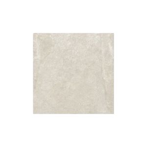 Revestimento Azulejo 20 x 20 cm  Granilhado Rock Bege 10817006 Ceral