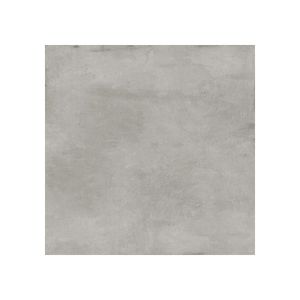 Porcelanato 1,23 x 1,23 mts Acetinado Retificado Castelo de Chambord - Castelli