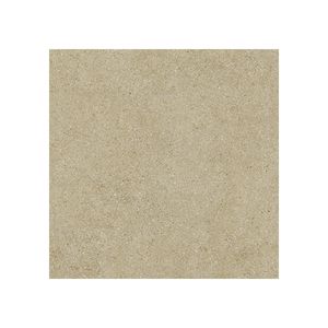 Piso 61 x 61 cm Rústico Pisano Neutral 10139004 Ceral