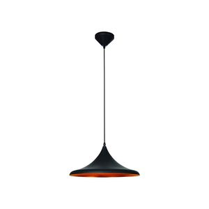 Pendente Chamonix Avant 582286774