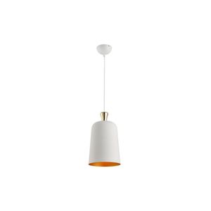 Pendente Bell Avant 489020001
