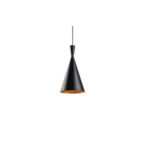 Pendente Genebra Avant 582284571