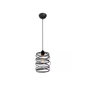 Pendente Electra Avant 484430009