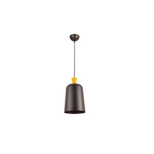 Pendente Bell Avant 489070006