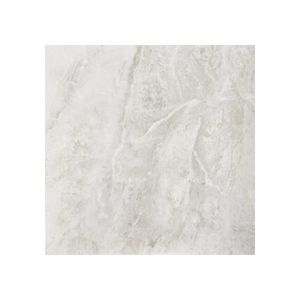 Piso 53 x 53 cm  Brilhante 53047 Artec