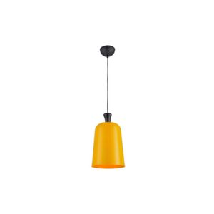 Pendente Bell Avant 489060007