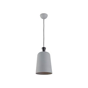 Pendente Bell Avant 489040009