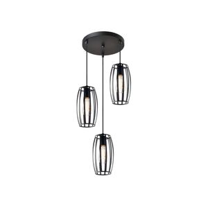 Pendente Dolium Avant 484390007