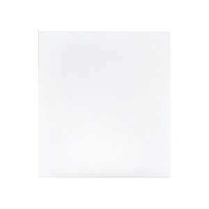 Piso 53 x 53 cm  Granilhado 53021 Artec