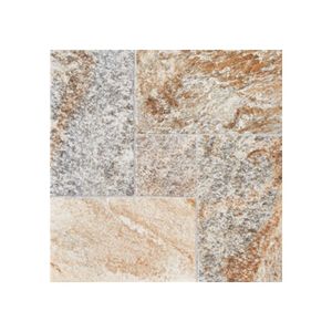 Piso 53 x 53 cm  Granilhado HD53105 Artec