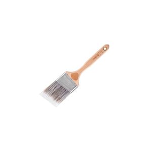Pincel Trincha Profissional 3´ Corte Angular para Recorte 60101012 Tigre