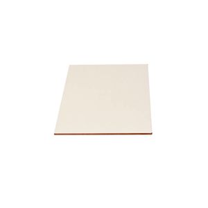 Revestimento 31 x 55 cm  Brilhante Retificado R3115 Realce Cristofoletti