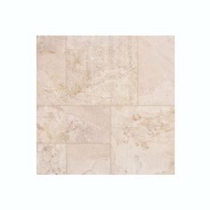 Piso 56 x 56 cm Granilhado 56024 Cristofoletti