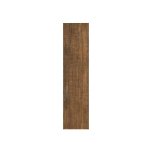 Porcelanato Régua 21 x 87 cm Acetinado Retificado Kerwood Plus Amadeirado 11223009 Ceral