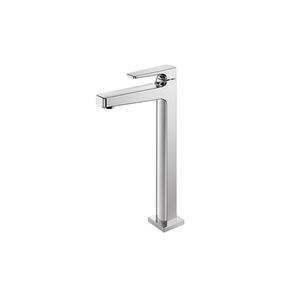 Torneira Bica Alta para Banheiro Lift 00872006 Docol