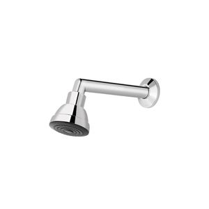 Chuveiro Bonnaducha 00232606 Docol
