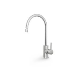 Misturador Monocomando para Cozinha Arko 94520/010 Tramontina