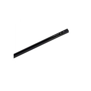 Trilho Eletrificado 1.00 Metro Preto Avant