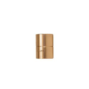 Luva Cobre 104mm N.600 10021594 Eluma