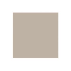 Piso 62 x 62 cm Brilhante Retificado 62A03 Almeida