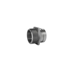 Adaptador de Transição TupyGrooved x BSP 2.1/2´ 131601136 Tupy