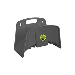 Suporte Fixo para Mangueira 78592000 Tramontina