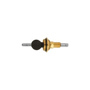 Reparo MVS para Registro de Gaveta Tinco Blukit 281401