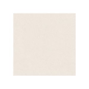 Porcelanato 82 x 82 cm Polido Retificado Laquila Lux Plus P70408 Castelli