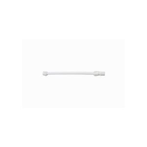 Engate Flexível Pvc Branco 1,50 mts EN150 Astra