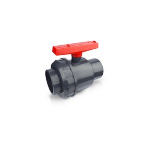 Registo Esfera VS Soldável 110mm Coval