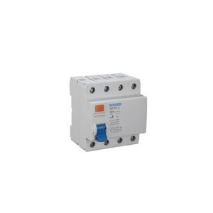Interruptor DR Diferencial Residual 4 Polos 40 Amperes 58014064 Tramontina