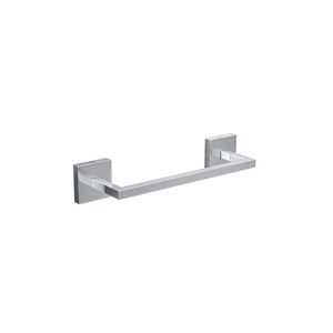 Porta Toalha 50 cm Clean 2040.C.050.CLN Deca