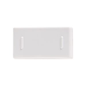 Módulo Interruptor Paralelo 10 A 250 V Branco 57115002 Tramontina