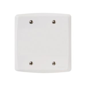 Placa 4x4 Cega Lux² Branca 57105021 Tramontina