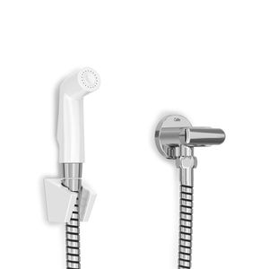 Ducha Higiênica Smart-N - Celite