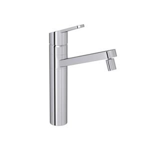 Misturador Monocomando para Cozinha Flex Plus 2250.C Deca