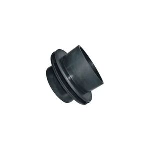 Gaxeta 100mm Acqualimp