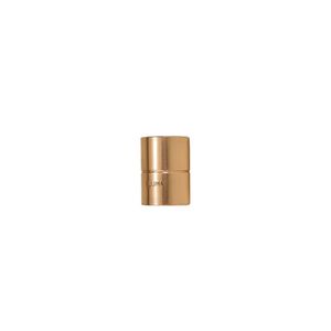 Luva Cobre 79mm N.600 10021434 Eluma