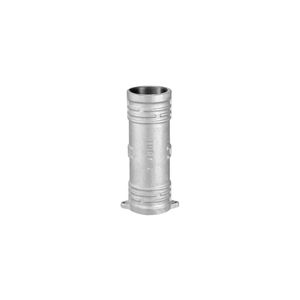 Adaptador para Caixa D.Água Galvanizado 2.1/2´ x 200mm 129201133 Tupy