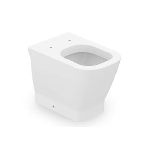 Bacia Convencional Gap Branco Roca