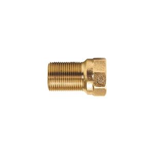 Prolongador N.732 Longo 1/2 RR 10000571 Eluma