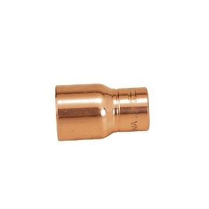 Bucha de Redução 66x54mm Cobre 10000429 Eluma