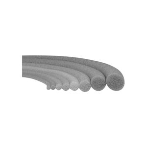 Tarucel Delimitador de Profundidade 25mm Vedacit - 1 Metro Linear