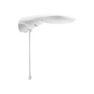 Chuveiro Elétrico Eletrônico Advanced 127v Lorenzetti 7510522