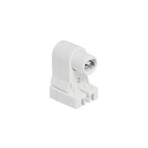 Soquete Macho para Lampada HO 120W